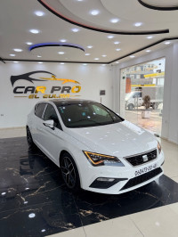 voitures-seat-leon-2019-fr-el-eulma-setif-algerie