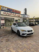 voitures-seat-leon-2019-betes-el-eulma-setif-algerie