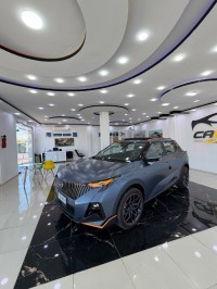 سيارات-gac-gs3-emzoom-2026-r-style-العلمة-سطيف-الجزائر