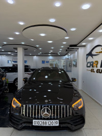 voitures-mercedes-glc-2020-el-eulma-setif-algerie