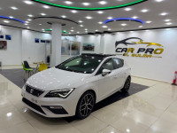 voitures-seat-leon-2019-fr-el-eulma-setif-algerie