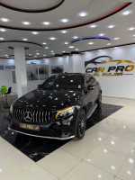 voitures-mercedes-glc-2018-el-eulma-setif-algerie