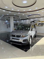 voitures-peugeot-partner-2020-el-eulma-setif-algerie