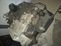 Boîte de vitesses DSG VW Caddy, 2.0 TDI, 6 rapports, avec mécatronique - NJK