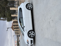 voitures-seat-leon-2012-fr-el-eulma-setif-algerie