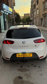 voitures-seat-leon-2012-fr-el-eulma-setif-algerie