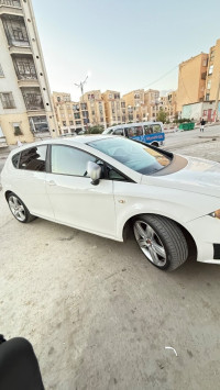 voitures-seat-leon-2012-el-eulma-setif-algerie