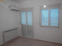 appartement-vente-f4-alger-reghaia-algerie