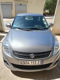 سيارات-suzuki-swift-dzire-2013-سكيكدة-الجزائر