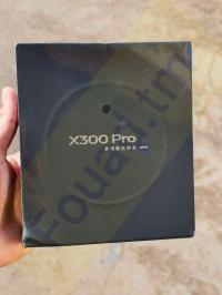 هواتف-ذكية-vivo-x300-pro-16512-gb-black-وادي-ارهيو-غليزان-الجزائر
