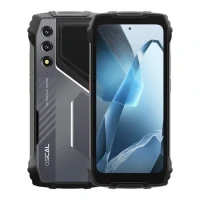 Oscal Pilot 1 Blackview Pilot 1 6/256 GB