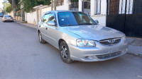 voitures-hyundai-accent-2009-gls-guelma-algerie