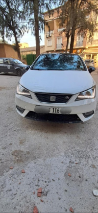 voitures-seat-ibiza-2016-black-line-guelma-algerie