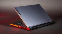 LENOVO LEGION PRO 7 16IRH8H I9 13900HX 32GO DDR5 5600MHZ 2TO SSD NVIDIA GEFORCE RTX4090 16GO NEUF 