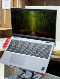 DELL LATITUDE 5530 I7 VPRO 1265U 16GO 512GO SSD NVME