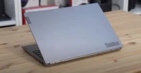 LENOVO THINKBOOK 13S G2 ITL I7 1165G7 16GO 512GO SSD