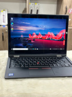 laptop-pc-portable-lenovo-thinkpad-yoga-390-i3-8145u-8go-256go-ssd-tactile-x360-alger-centre-algerie