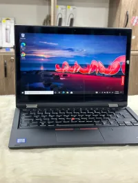 LENOVO THINKPAD YOGA 390 I3 8145U 8GO 256GO SSD TACTILE X360