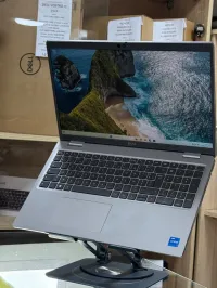 DELL LATITUDE 5530 I5 1235U 8GO 256GO SSD NVME 