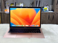 laptop-pc-portable-macbook-air-retina-133-gold-i5-16ghz-8go-128go-ssd-cycle-137-alger-centre-algerie