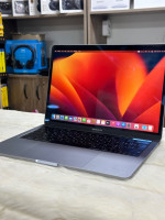 laptop-pc-portable-macbook-pro-retina-133-touchbar-i5-14ghz-8go-256go-ssd-alger-centre-algerie