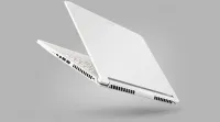ACER CONCEPT D CN715-72P I7 10875H 32GO 2TO SSD QUADRO RTX3000 6GO GDDR6 4K