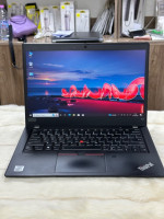 laptop-pc-portable-lenovo-thinkpad-x13-i7-10510u-16go-512go-ssd-tactile-alger-centre-algerie