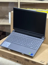 DELL G15 5530 I7 13650HX 16GO DDR5X 1TO SSD NVIDIA GEFORCE RTX4060 8GO NEUF SOUS EMBALLAGE 