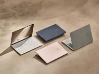ASUS ZENBOOK FLIP OLED S13 UP5302Z I5 1240P 16GO DDR5 512GO SSD OLED NEUF SOUS EMBALLAGE