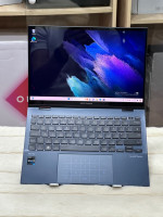 laptop-pc-portable-asus-zenbook-up5302za-i7-evo-1260p-16go-ddr5-512go-ssd-tactile-x360-alger-centre-algerie