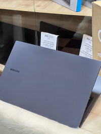 pc-portable-samsung-galaxybook-750xfg-i7-1355u-16go-512go-ssd-neuf-sous-emballage-alger-centre-algerie