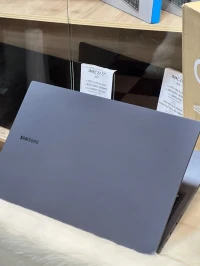 SAMSUNG GALAXYBOOK 750XFG I7 1355U 16GO 512GO SSD NEUF SOUS EMBALLAGE 
