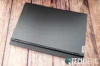 LENOVO LEGION 5 15ITH6H I7 11800H 16GO 512GO NVIDIA RTX3070 8GO GDDR6