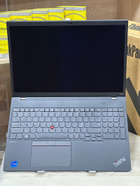 pc-portable-lenovo-thinkpad-p16s-gen-2-4k-oled-i7-1360p-32go-1to-ssd-nvidia-rtx-a500-4go-neuf-sous-emballage-alger-centre-algerie