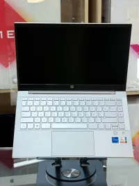 HP PAVILION 14 DV2XXX I5 1235U 8GO 256GO SSD NVME