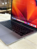 laptop-pc-portable-macbook-pro-retina-133-touchbar-2019-i5-14ghz-8go-128go-ssd-alger-centre-algerie