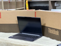 laptop-pc-portable-lenovo-thinkbook-14-g6-itl-i7-13700h-16go-512go-ssd-neuf-sous-emballage-alger-centre-algerie