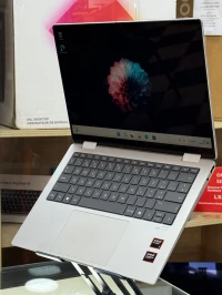 HP ENVY X360 14 FA0XXX AMD RYZEN 7 8840HS 16GO 512GO SSD TACTILE X360