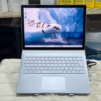 laptop-pc-portable-microsoft-surfacebook-2-ecran-135-4k-led-tactile-i7-8650u-16go-512-go-ssd-gtx1050-2go-win-11-alger-centre-algerie