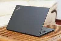 LENOVO THINKPAD T480 I5 7300U 16GO 256GO SSD NVME