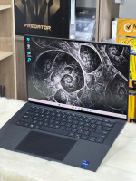 كمبيوتر-محمول-dell-precision-5570-i9-12900h-32go-ddr5-1to-ssd-nvme-nvidia-rtx-a2000-8go-gddr6-الجزائر-وسط