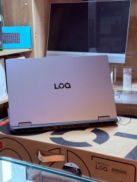 كمبيوتر-محمول-lenovo-loq-17irx10-i5-13450hx-16go-512go-ssd-nvidia-geforce-rtx5050-8go-gddr7-الجزائر-وسط