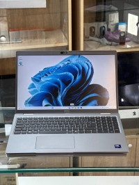 كمبيوتر-محمول-dell-latitude-5550-ultra-5-135u-16go-512go-ssd-nvme-الجزائر-وسط