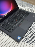 laptop-pc-portable-lenovo-thinkpad-p43s-i7-8665u-32go-1to-ssd-nvidia-quadro-p520-2go-alger-centre-algerie