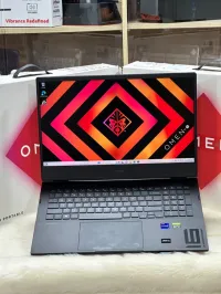 HP OMEN 16 K0XXX I9 12900H 16GO DDR5 512GO SSD NVIDIA GEFORCE RTX3060 6GO GDDR6 SOUS EMBALLAGE 