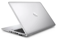 HP ELITEBOOK 850 G3 I5 6300U 8GO 256GO SSD NVME