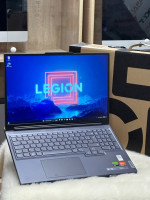 laptop-pc-portable-lenovo-legion-slim-5-16aph8-amd-ryzen-7-7840hs-16go-ddr5-512go-ssd-nvidia-geforce-rtx4060-8go-neuf-alger-centre-algerie