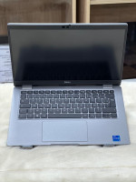 laptop-pc-portable-dell-latitude-5320-i5-1145g7-8go-256go-ssd-neuf-alger-centre-algerie