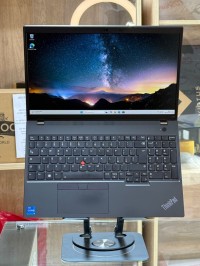 كمبيوتر-محمول-lenovo-thinkpad-l15-gen-4-i5-1335u-16go-512go-ssd-nvme-الجزائر-وسط