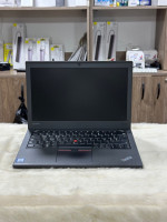 laptop-pc-portable-lenovo-thinkpad-x270-i5-6200u-8go-256go-ssd-alger-centre-algerie